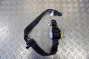 Sicherheitsgurt rechts hinten Lexus LS 4 (F4) 7336050210