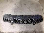 Zierleiste Mercedes-Benz B-Klasse Sports Tourer (W245) A1698850336