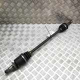 Antriebswelle links hinten Subaru Outback V (BS) 28421AL010