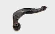 Stange/Strebe für Radaufhängung links Volvo S80 I (184) 6G915500AA