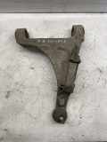 Stange/Strebe für Radaufhängung links Hyundai Santa Fe II (CM) 027060030012