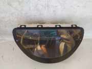 Tachometer Fiat Punto (176)