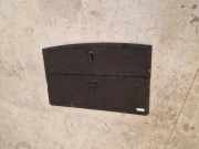 Bodenbelag Kofferraum Hyundai i20 Coupe (GB) 5631852015