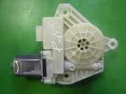 Motor Fensterheber links vorne Mercedes-Benz C-Klasse (W205) A2059060013