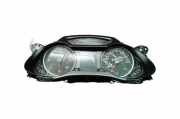 Tachometer Audi A4 (8K, B8) 8K0920930J