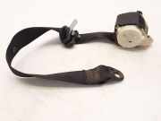 Sicherheitsgurt rechts hinten Fiat Bravo II (198) 07354463430