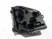 Sicherungskasten BMW 5er Gran Turismo (F07) 9210857