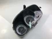 Tachometer Kia Pro Ceed I (ED) 940031H270