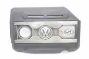 Motorabdeckung VW Scirocco III (13) 06J103925P