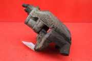 Bremssattel links vorne Mazda BT-50 (CD)