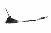 Schalthebel Renault Kangoo II Rapid (FW0) 341087948R