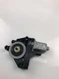 Motor Fensterheber rechts hinten Volvo XC60 I (156) 966264101