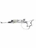 Lenksäule Opel Astra J Caravan (P10) P13363851