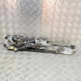 Wischergestänge vorne Lexus LS 2 (F2) 8511050090