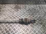 Antriebswelle rechts hinten Jaguar X-Type (X400) C2S16874