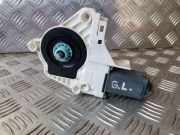 Motor Fensterheber links hinten VW Sharan (7M) 8K0959802B