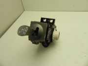 Schalthebel Toyota Prius Liftback (W2) RHD