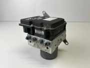 Pumpe ABS BMW 3er Touring (E91) 6780161