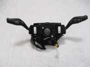 Blinkerschalter Ford Focus IV (HN) F1ET13N064AC