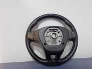 Lenkrad Opel Insignia B Sports Tourer (Z18)