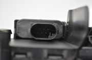 Fahrpedal BMW 1er (F21) 6853176