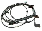 Pumpe ABS Mercedes-Benz C-Klasse Coupe (C205) 2055461400
