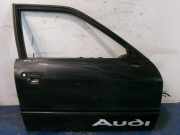 Tür rechts vorne Audi 80 (89, 89Q, 8A, B3)