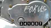 Wischermotor vorne Ford Focus Stufenheck (DFW)
