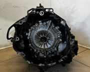 Automatikgetriebe Audi A6 (4F, C6) KTB