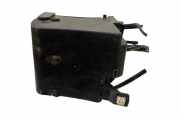 Sicherungskasten Citroen Berlingo I (MF) U118470005K