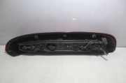Rückleuchte links Opel Corsa C (X01) 09114336