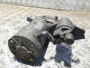 Anlasser VW Golf VI (5K) 09A911023BX