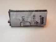 Airbag Sitz links vorne Renault Kadjar (HA, HL) 985H13501R