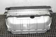 Unterfahrschutz Mercedes-Benz SL (R230) A2306400557