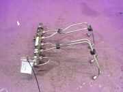 Einspritzleiste Mazda 3 Stufenheck (BK) 9654592680