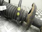 Federsatz Fiat 500X (334) 00520490590