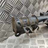 Stoßdämpfersatz Vorderachse Fiat 500L (351) 51936540