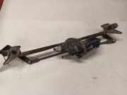 Wischergestänge vorne Mazda 6 Sport Kombi (GH) 8492002393