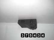 Antenne Dach BMW X5 (E70)