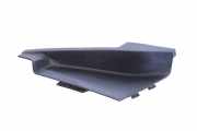 Grill Windlauf Hyundai Kona I (OS, OSE, OSI) 86153J9000