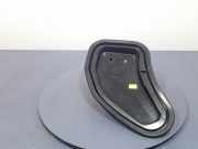 Tür links hinten Porsche Panamera 2 (971) 971839915A
