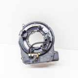Schleifring Airbag Ford Fiesta VII (HJ, HF) GN1514A664AB