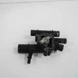 Thermostat Renault Trafic II Bus (JL) 8200074349C