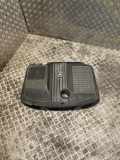 Motorabdeckung Mercedes-Benz E-Klasse Kombi (S212) 6510101467