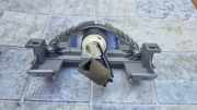 Bremsleuchte mitte Kia Carnival II (UP) OK56A51580