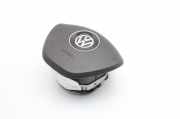 Schleifring Airbag VW Amarok (2H) 2H0880201L