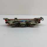 Bremsleuchte mitte Toyota Land Cruiser 90 (J9) 8157060050