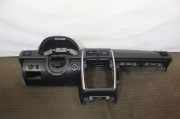 Armaturenbrett Mercedes-Benz A-Klasse (W169)