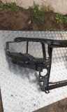 Teilepaket Front Audi A8 (4E) 4E0805594C