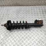 Stoßdämpfersatz Vorderachse Nissan Primastar Bus (X83) 8200394948